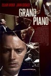 grand piano koncert.jpg